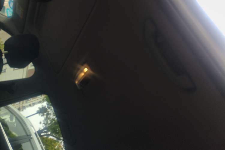 Used BMW 3 Series 2017 318i Fashion Model
