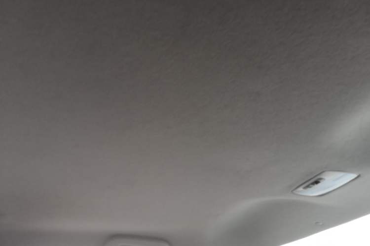 Used Honda City Classic 2014 Style 1.5L Automatic Elite Edition