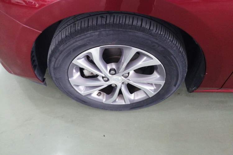 Used Buick Verano 2022 Pro 533T Enjoyment Edition