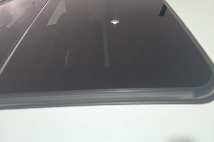 Used Chevrolet Malibu XL 2022 535T Automatic Sport Edition Roof