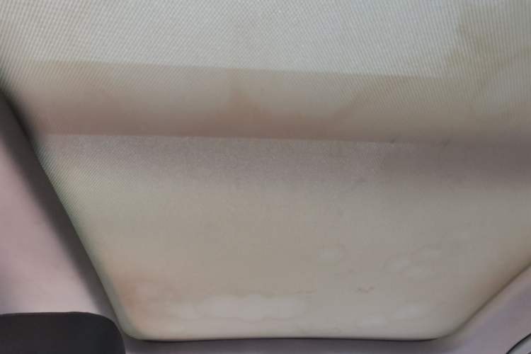 Used DORCEN G70s 2019 2.0T Automatic Prestige Edition
