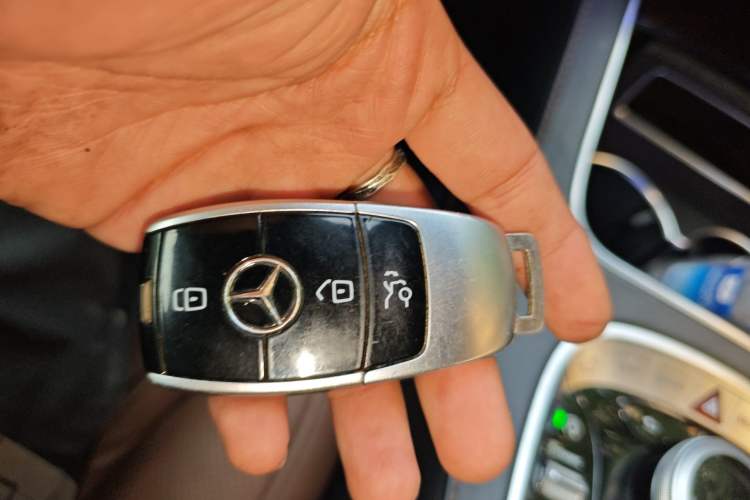 Used Mercedes-Benz Maybach S-Class 2018 S 560 4MATIC
