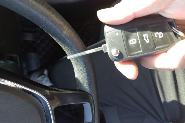 Used Volkswagen Polo 2023 Revised Plus 1.5L Automatic – Enjoy Life Edition