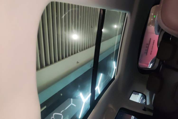 Used JETOUR X90 PLUS 2024 1.6TD DCT Villa 5-Seater
