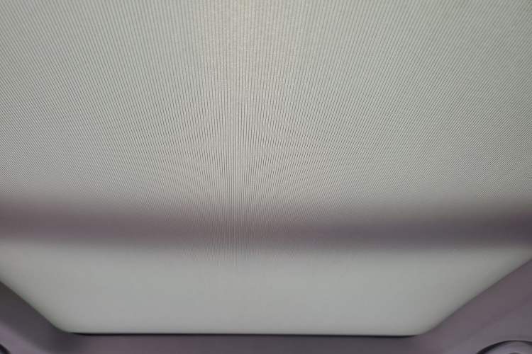 Used BMW X1 2016 sDrive20Li Luxury Model