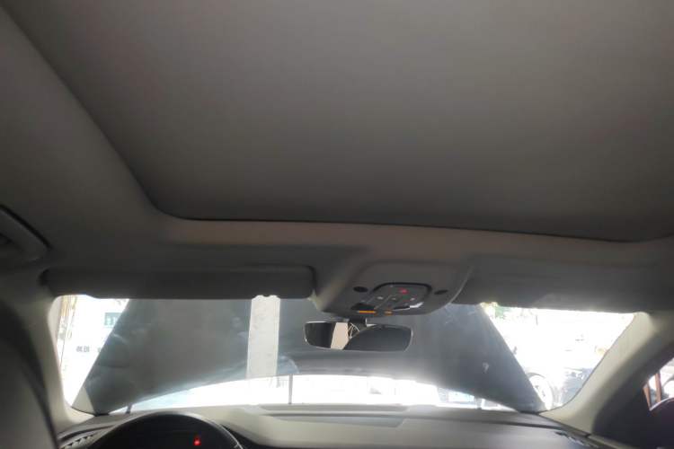 Used Audi Q8 2021 55 TFSI Luxury Dynamic Edition