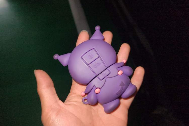 Used Dongfeng Aeolus Yixuan MAX 2021 1.5T Ultra-Stylish Trendsetter Edition
