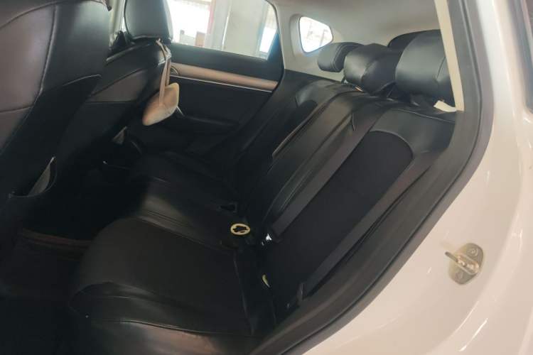 Used Geely Auto Coolray 2019 260T DCT Knight China V Standard
