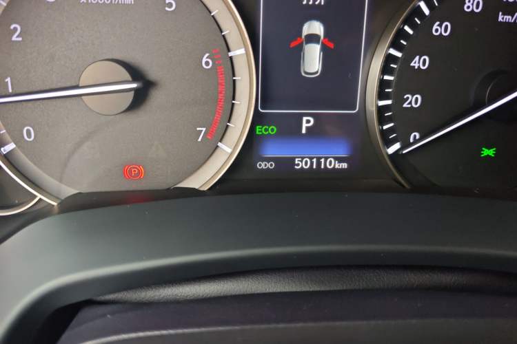 Used Lexus RX 2016 300 Two-Wheel Drive Comfort Edition China V Standard