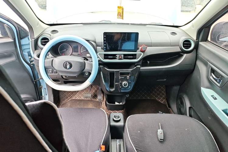 Used LINGBOX 2022 Cai Wenji L Edition
