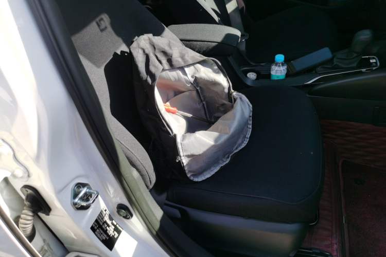 Used Toyota Corolla 2022 Dual-Motor 1.8L E-CVT Pioneer Edition