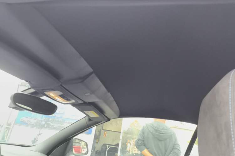 Used BMW 2 Series (Import) 2018 225i Convertible Coupe M Sport Edition