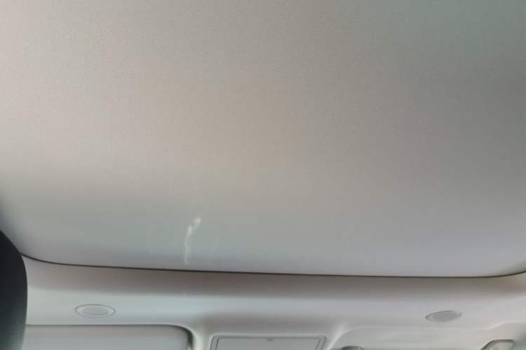 Used Land Rover Range Rover Evoque 2022 Facelifted Aurora L 249 PS R-Dynamic Luxury Edition