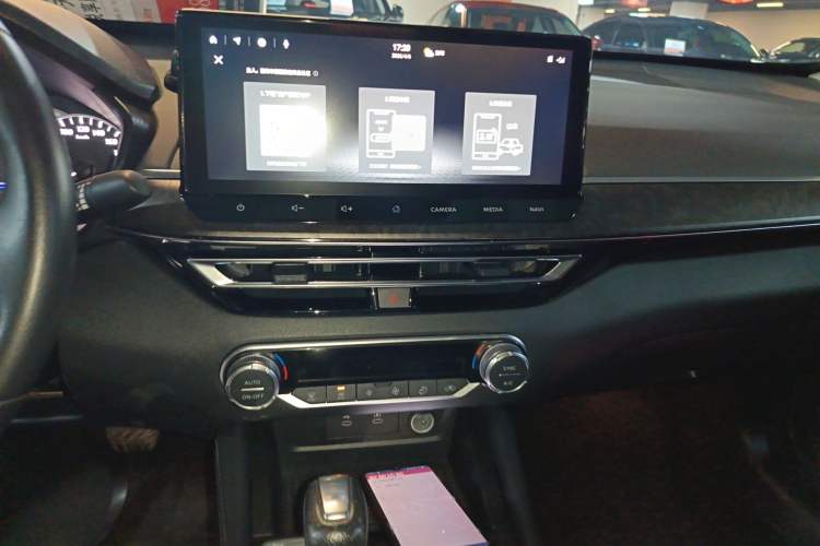 Used Nissan Teana 2022 2.0L XL-TLS Enjoyment Edition