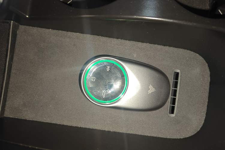 Used NETA S 2024 Range-Extended 1060 Lite Edition