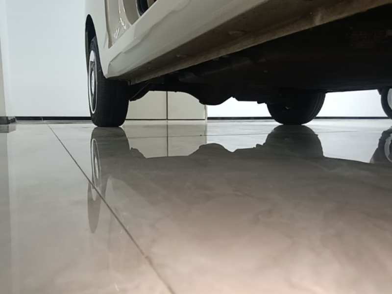 Used Wuling Hongguang MINIEV 2024 3rd Generation 215km Youth Edition — 20