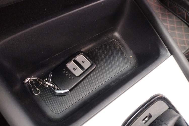 Used Honda LIFE 2021 1.5L CVT SPORT Heartbeat Edition