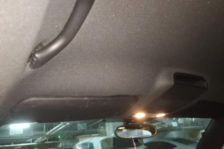 Used Volkswagen Beetle 2015 180TSI model