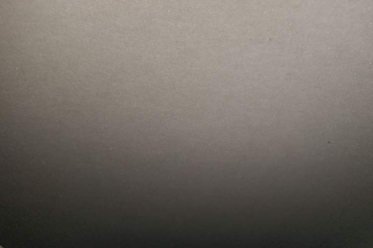 Used Skoda Fabia 2014 1.4L Manual Jingling Edition