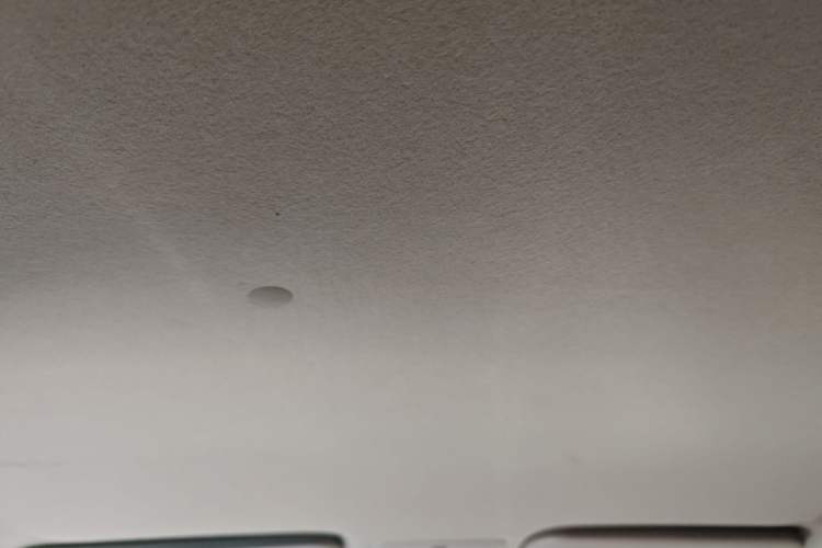 Used Toyota Vios FS 2017 1.5L CVT Fengchi Edition
