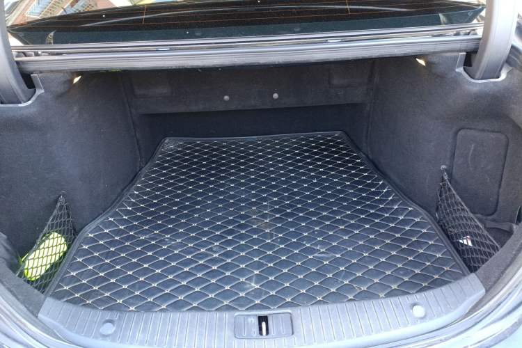 Used Mercedes-Benz Maybach S-Class 2018 S 450 4MATIC
