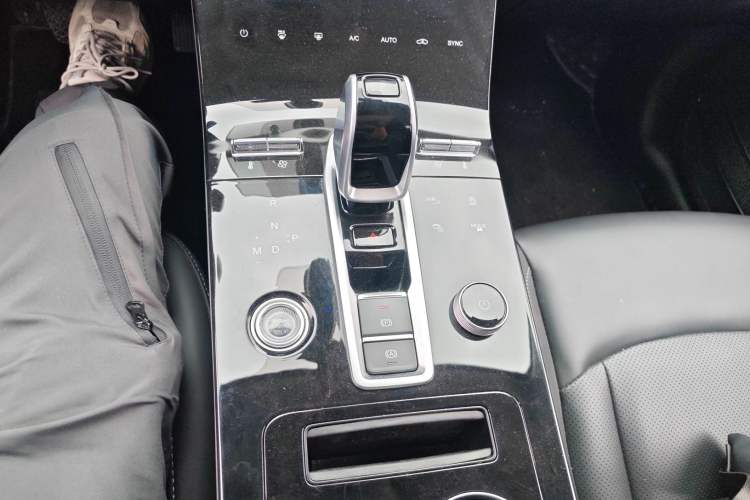 Used Chery Tiggo 8 2021 Kunpeng Edition 290TGDI Automatic Zhubfeng Version