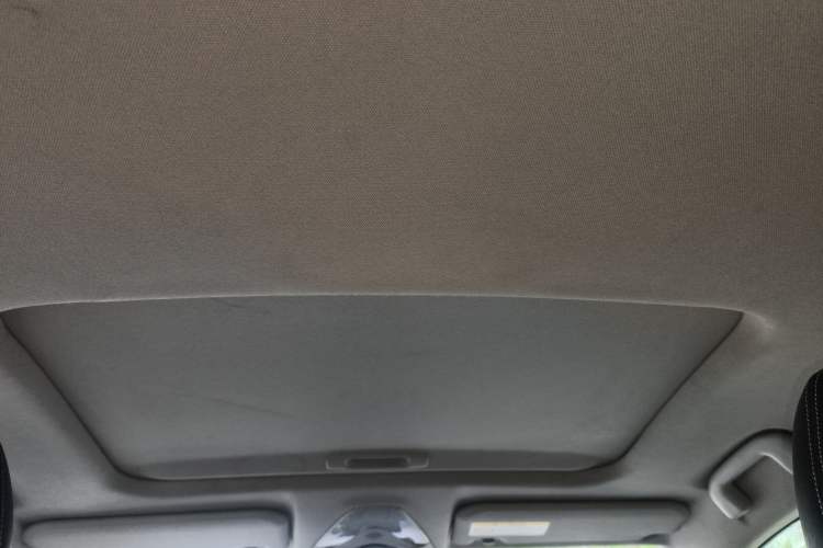 Used Toyota C-HR 2021 2.0L Comfort Edition
