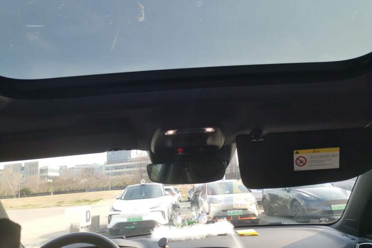 Used Volvo XC40 2020 T4 Four-Wheel Drive Smart & Sporty Edition
