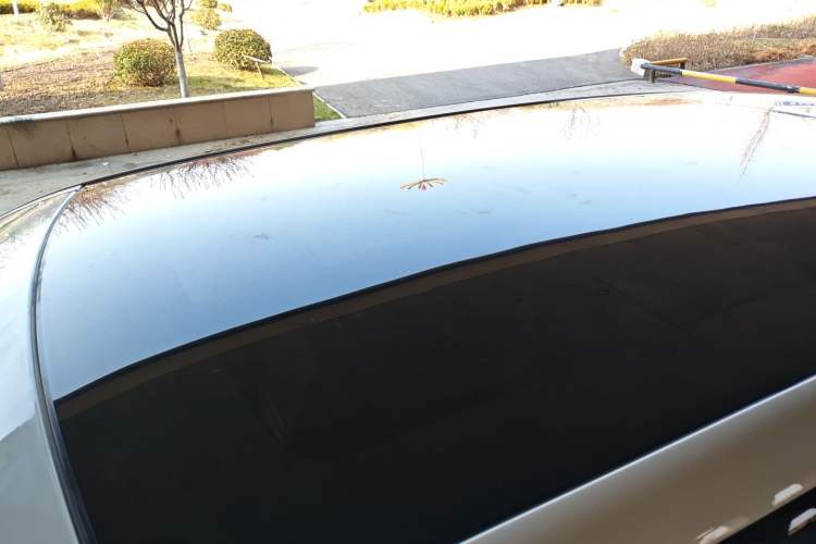 Used Land Rover Discovery Sport 2020 249 PS R-Dynamic Performance Tech Edition 7 Seats