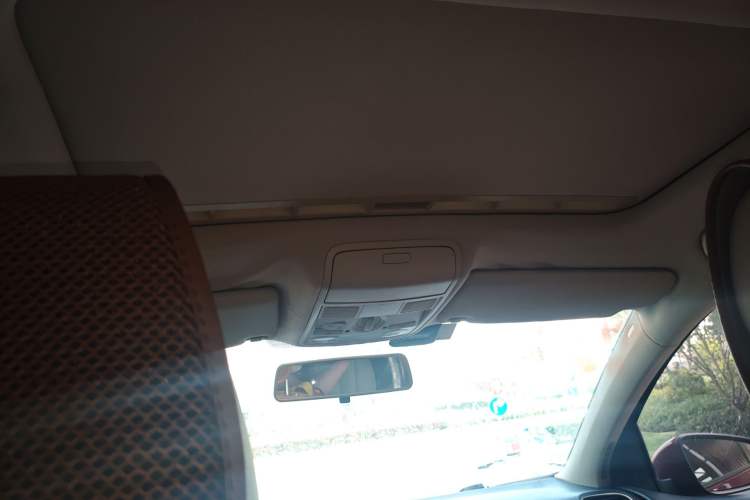 Used Volkswagen Golf 2012 1.6L Automatic Comfort Model