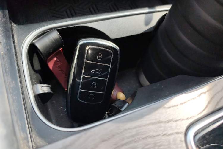 Used Chery Tiggo 8 PLUS 2024 Champion Edition 390TGDI DCT Bold Edition 5-Seater
