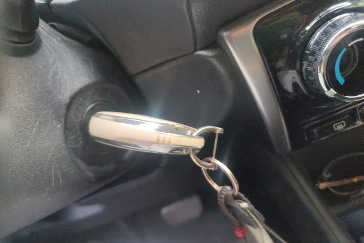 Used Toyota YARiS L Zhi Xuan 2016 Revised 1.5E CVT Charming Edition