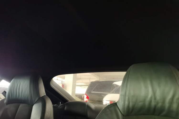 Used Audi TT 2015 TT Coupe 45 TFSI
