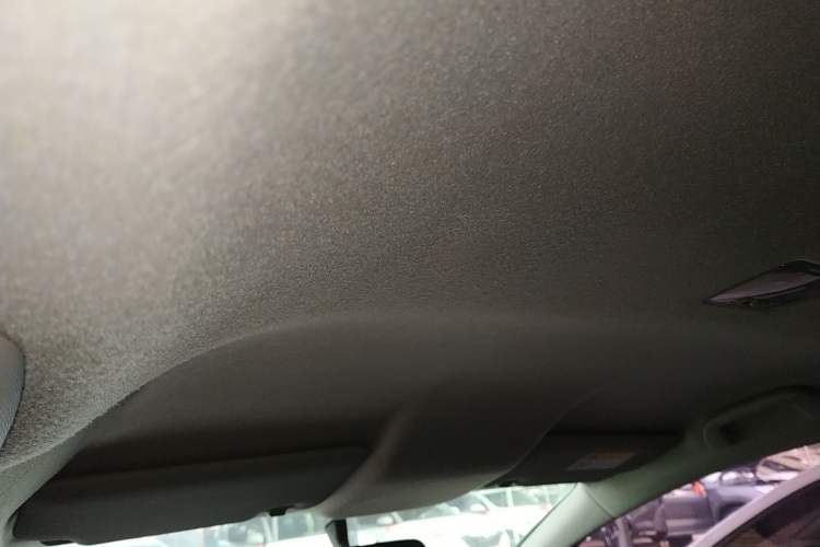 Used Honda Fit 2016 1.5L LX CVT Comfort Model
