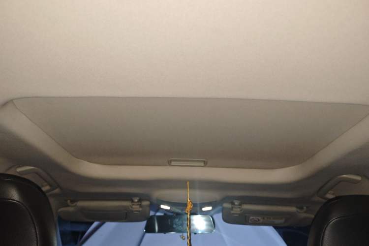 Used Ford Mondeo 2013 2.0L GTDi 200 Fashion Edition