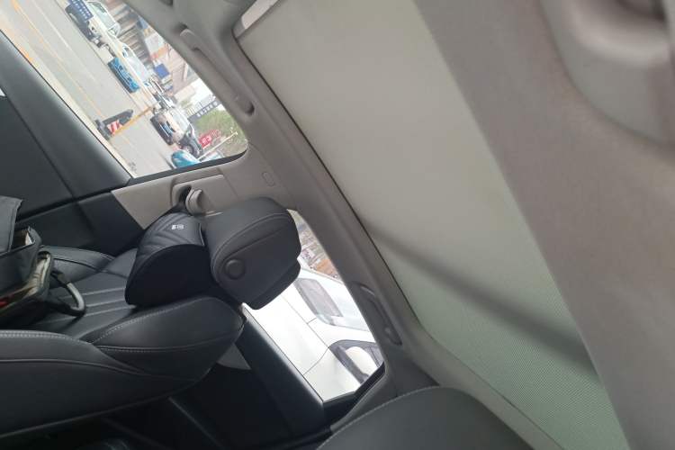 Used Audi A4L 2022 40 TFSI Fashion Dynamic Model
