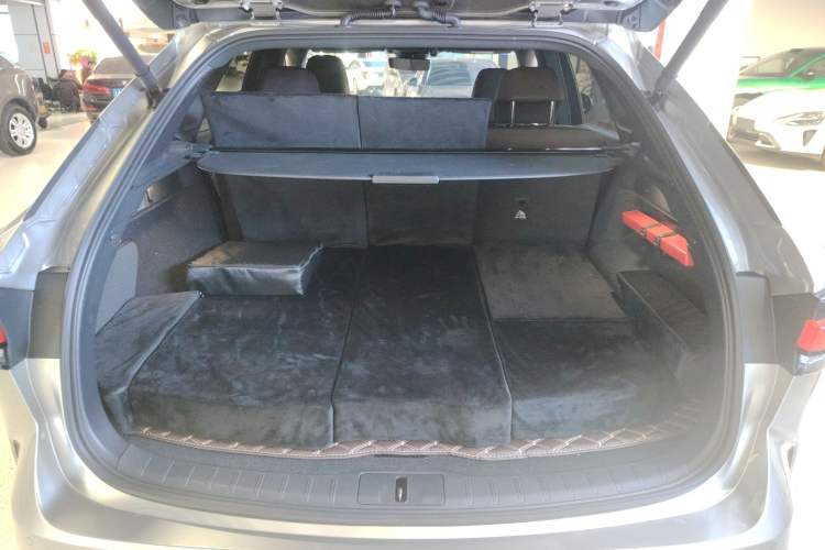 Used Lexus RX New Energy 2025 450h+ Four-Wheel Drive Comfort Edition