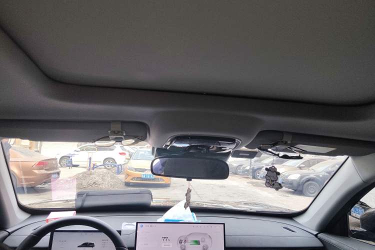 Used Chery Fengyun T8 2025 1.5T 130 km Comfort Edition 5-Seater