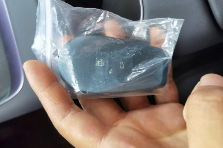 Used Nissan N6 2026 Model 180 Max
