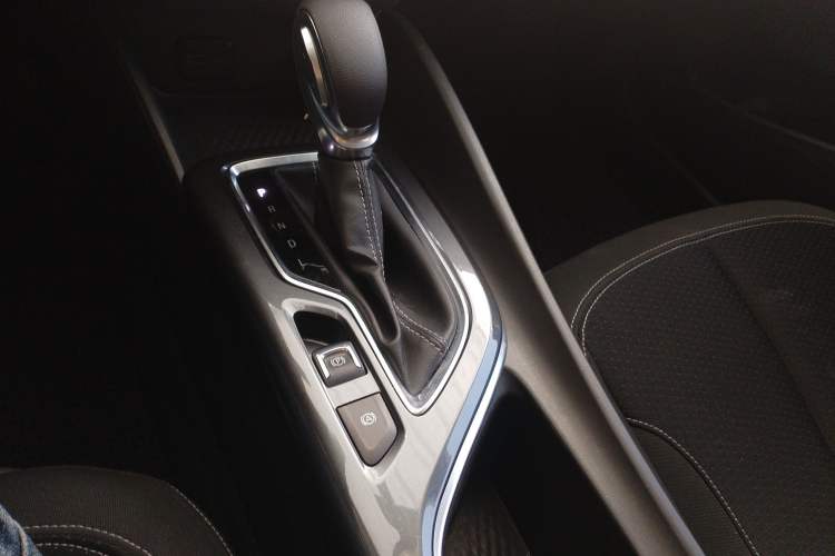 Used Buick Verano 2022 Pro 532T Le Xing Edition