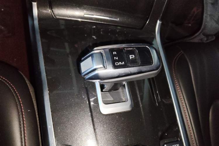 Used Haval H4 2018 Blue Label 1.3 GDIT DCT Fashion Edition