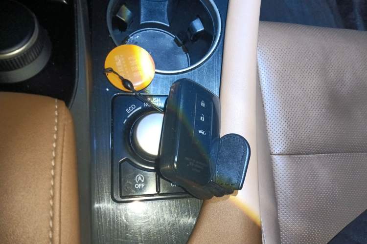 Used Lexus RX 2016 300 Two-Wheel Drive Comfort Edition China V Standard