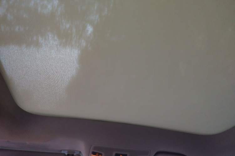 Used Mercedes-Benz GLA 2018 GLA 200 Sport Edition