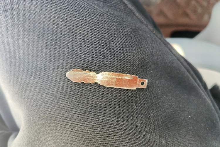 Used LINGBOX uni 2022 Ultra-Sweet Edition