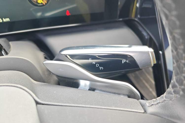 Used HiPhi X 2021 Founder Edition 6-seater
