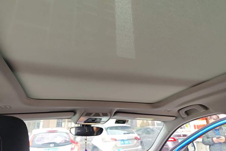 Used BMW X2 2019 sDrive25i Leading Edition M Sport Package China VI