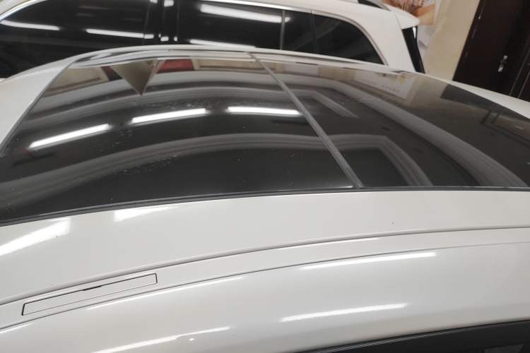 Used BMW 3 Series GT 2013 320i Sport Design Package
