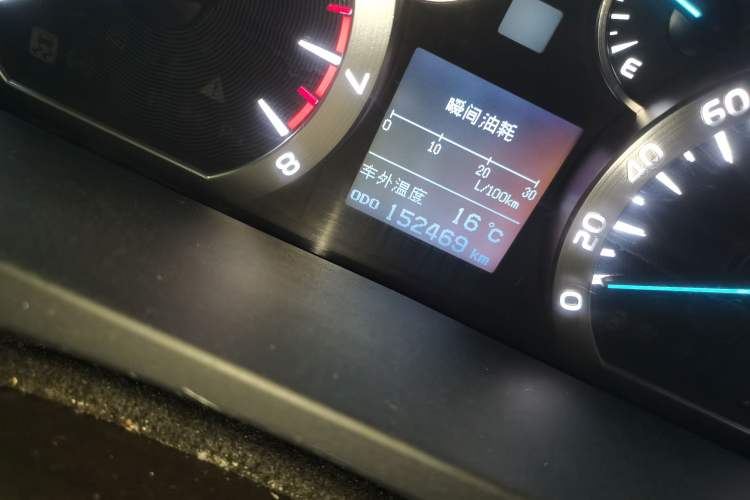 Used Toyota Alphard 2012 3.5L Luxury Edition