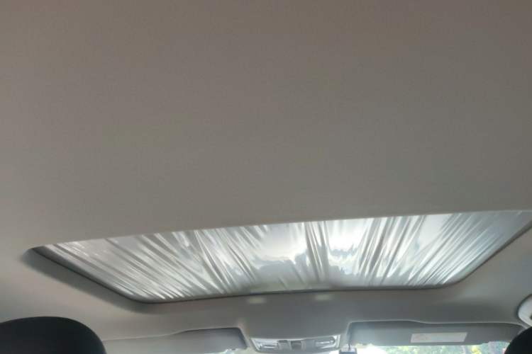 Used Volkswagen Lavida 2024 300TSI DSG Starry Sky Deluxe Edition