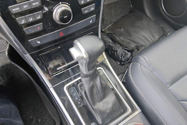 Used Haval H2 2015 1.5T Automatic Two-Wheel Drive Elite Edition